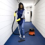 office-cleaning