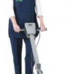 floor polishing renovation